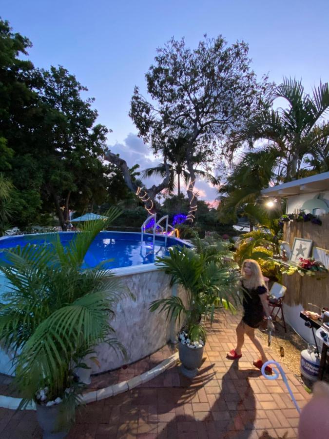 Kasa Karma On Water King Pool Paradise,Best Beaches,Restaurants, Gulfstream,Hard Rock Casino Hallandale Beach Exterior photo